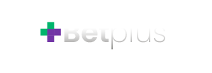سایت شرط بندی مای بت | سایت betplus | مای بت پلاس